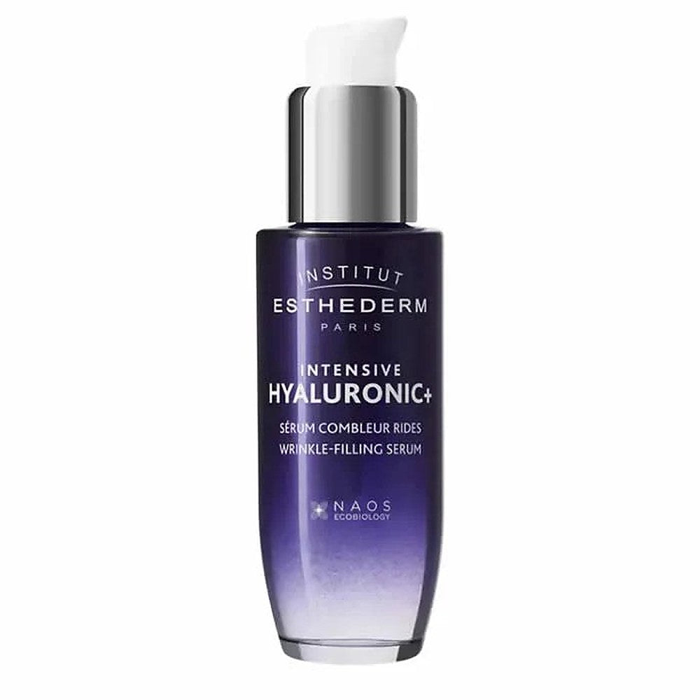 Institut Esthederm Intensive Hyaluronic+ ser 30ml 