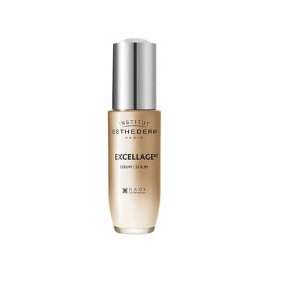 Institut Esthederm Excellage Sérum 30ml 