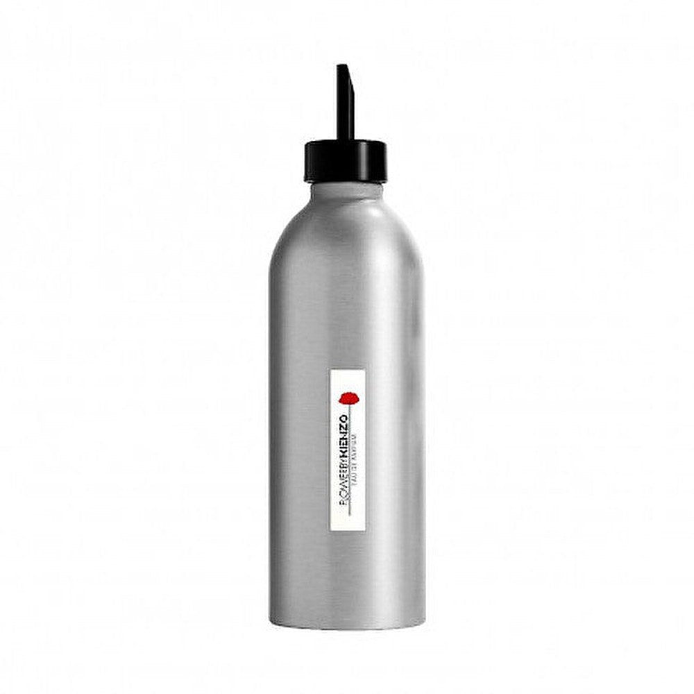 Kenzo Flower By Kenzo La Ressource Genopfyldning 200ml — Eau de Parfum