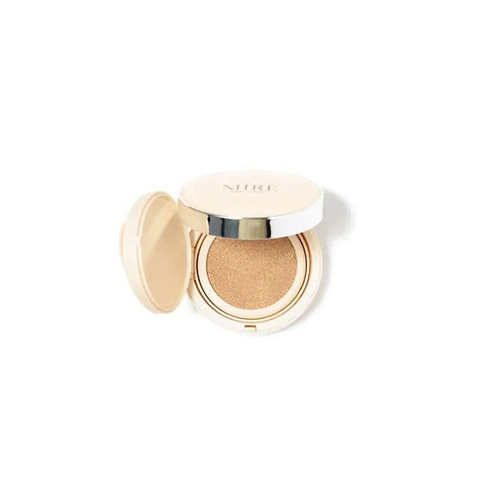 Mi-Rê Bibi Nova Cushion Complexion Perfector SPF50 03 Doré 19g — Foundation