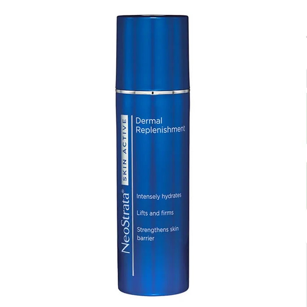 NeoStrata Skin Active 50 g — Crema Rigenerante Dermica