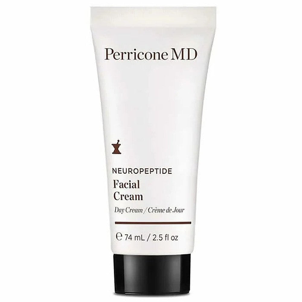 Perricone MD Neuropeptide Крем для дневного ухода 74 мл 