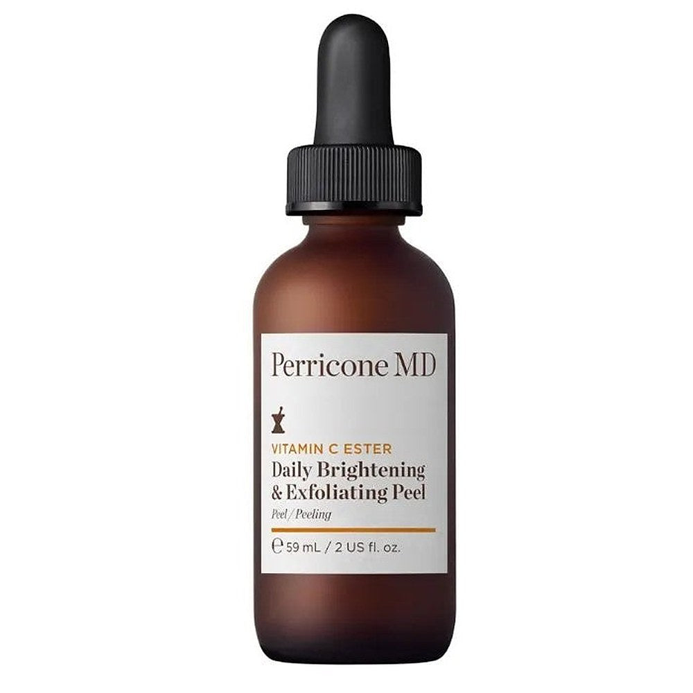 Perricone MD Peeling Exfolierende og Oplysende Daglig 59ml Scrub