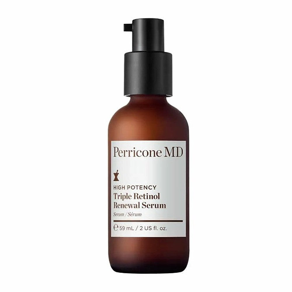 Perricone MD Triple Retinol 59ml Siero Ringiovanente