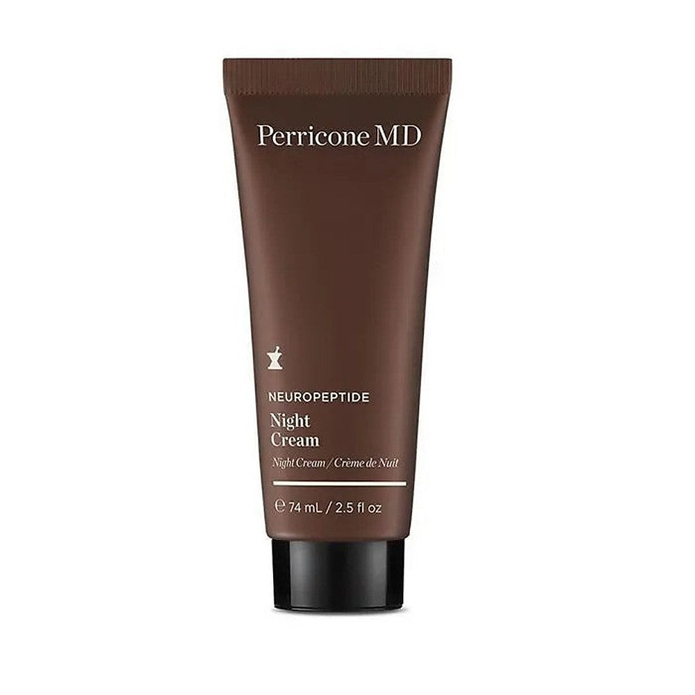 Perricone MD Neuropeptide Crema Notte 74ml Crema Notte