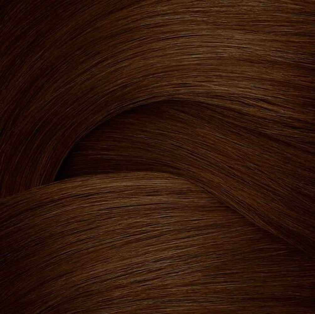 Redken Color Gels Lacquers 4nn-Coffe Ground 60ml X 3 U 