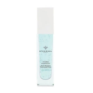 Σύσφιγξης ορός Stendhal Hydro Harmony 30 ml 