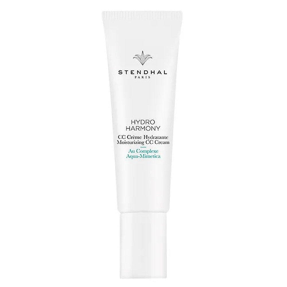 Увлажняющий CC-крем Stendhal Hydro Harmony 30 ml 