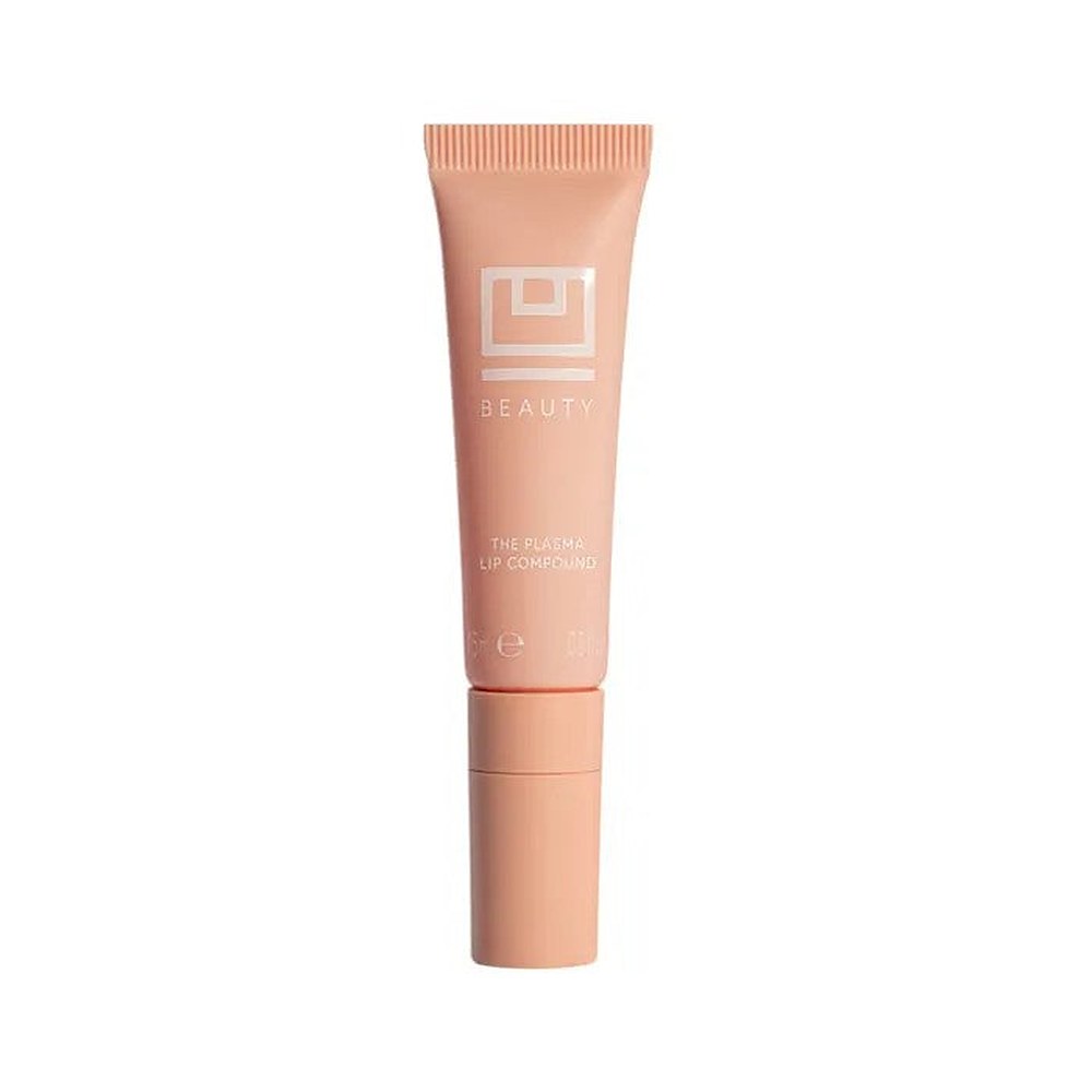 U Beauty The Plasma Compound lips 15 ml — Lip Balm 