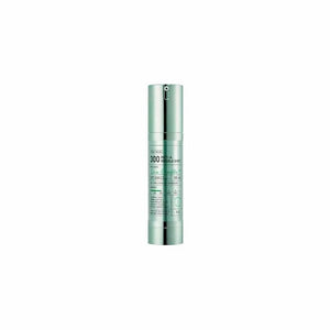 VT Cosmetics Reti-A Reedle Shot 300 50ml 