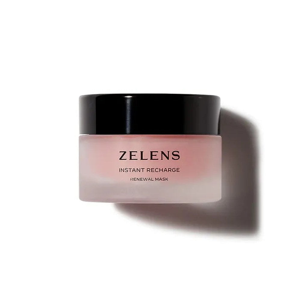 Maschera 즉각적인 재생제 Zelens 50 ml 