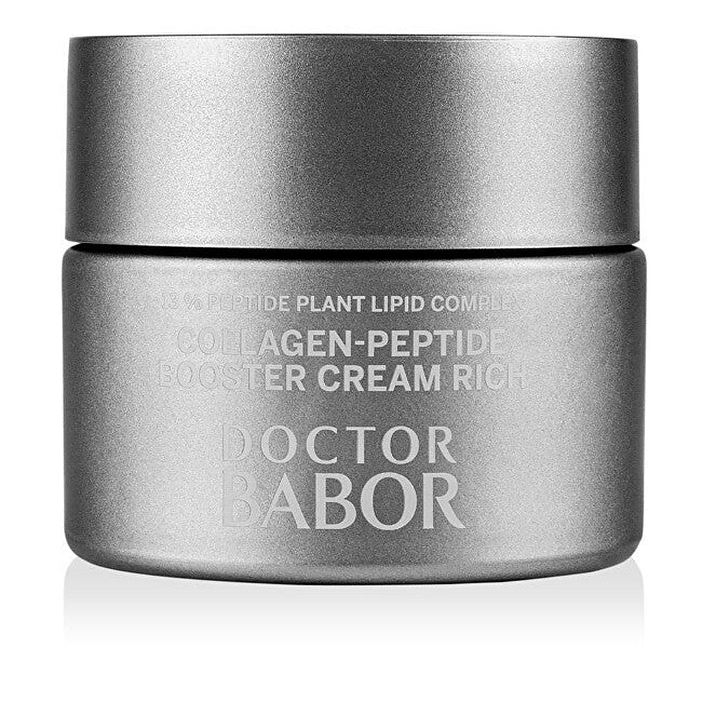 Babor Crema Lifting Cellular 50 ml — Krem do twarzy