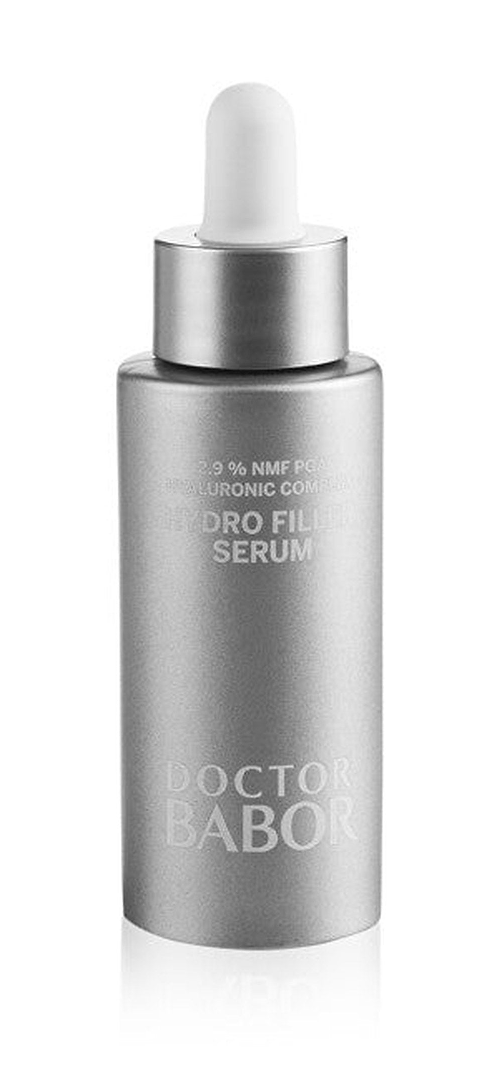 Babor Doctor Babor Siero idratante 30 ml — Siero