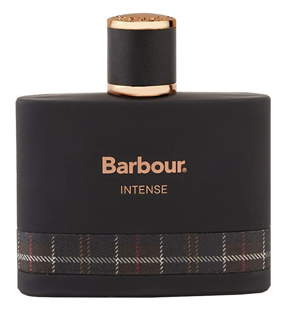 Barbour Heritage Intense - EDP - Volum: 100 ml 