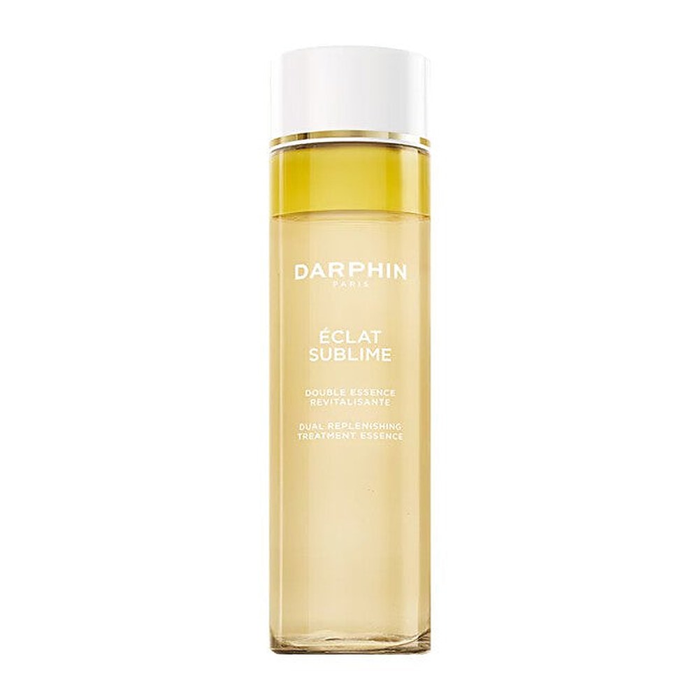 Darphin Essenza Trattamento Doppio Reintegrante 150 ml — Essenza Viso
