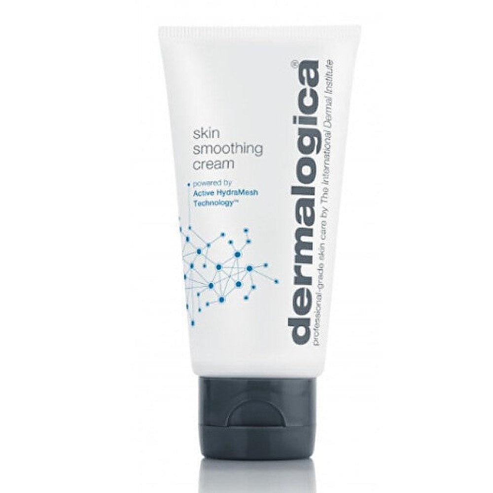 Dermalogica Daglig fuktighetskrem for hudens helse (utjevnende hudkrem) - Volum: 150 ml 