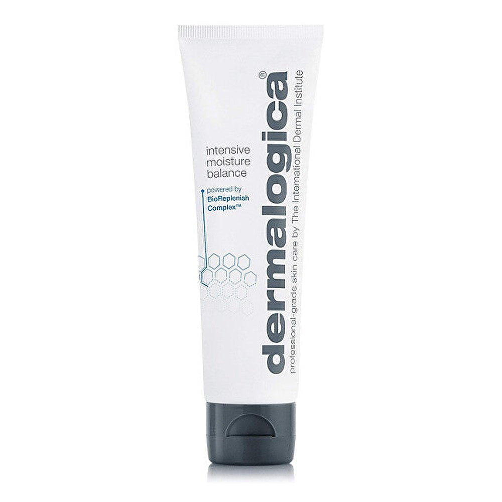 Dermalogica Greyline intensiivinen kosteuttava kasvovoide (Intensive Moisture Balance) 100 ml 