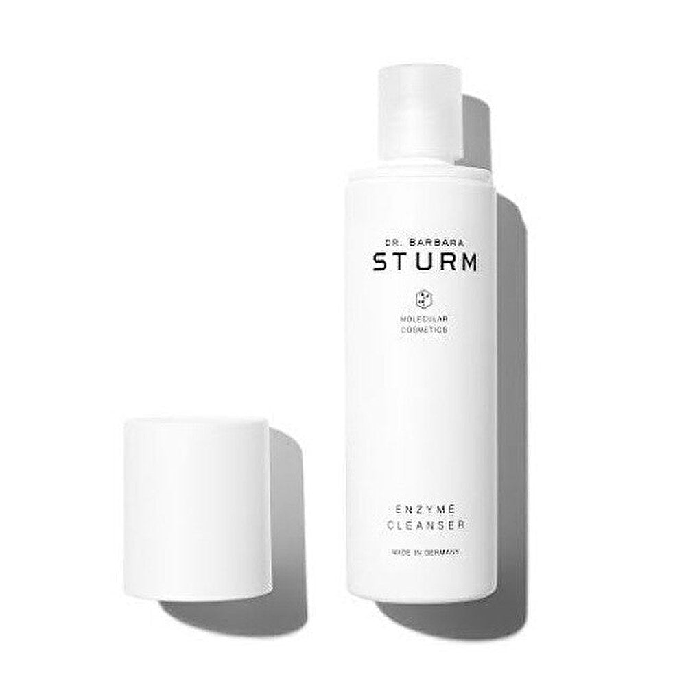 Dr. barbara sturm Entsymaattinen puhdistusvaahto 75 ml 