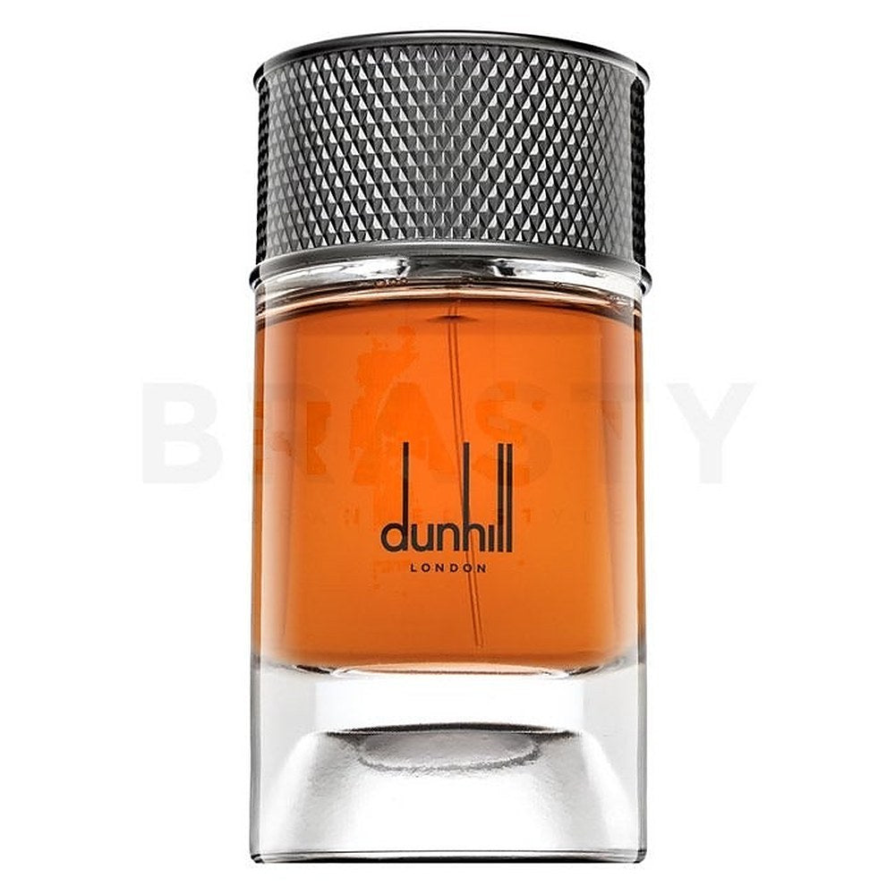 Dunhill Egyptian Smoke 100 ml Unisex — Eau de Parfum