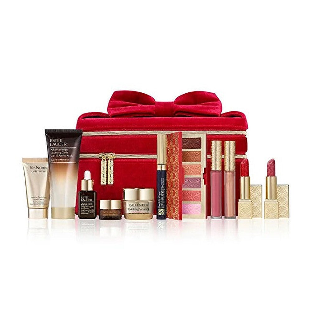 Estée Lauder Dárková sada Blockbuster 