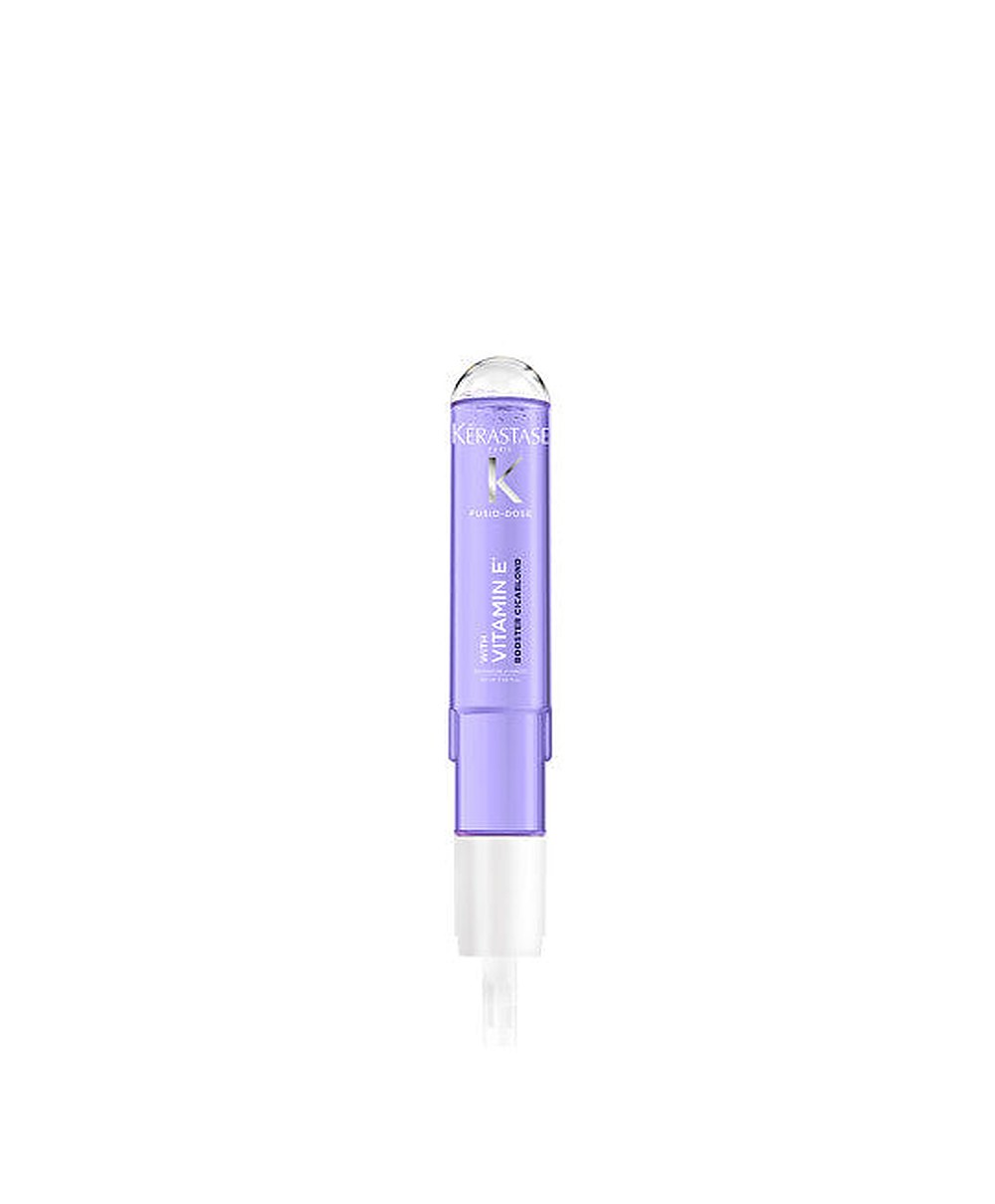 Kérastase Booster Cicablond Vitamina E 120 ml — Haarbooster