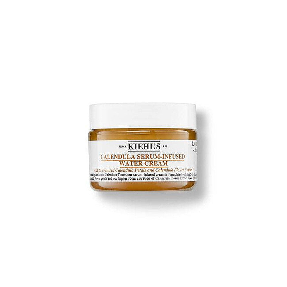 Kiehl&