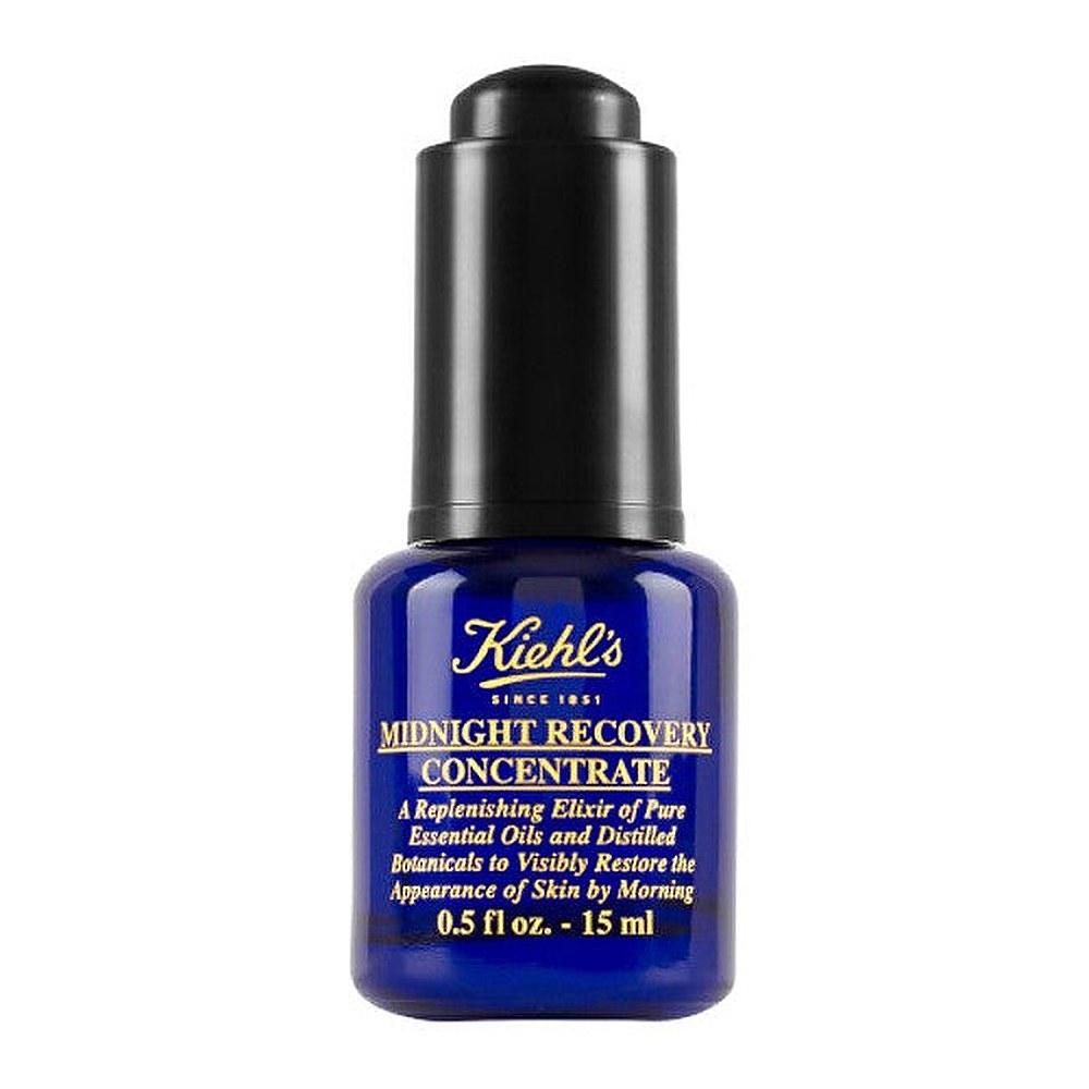 Kiehl&