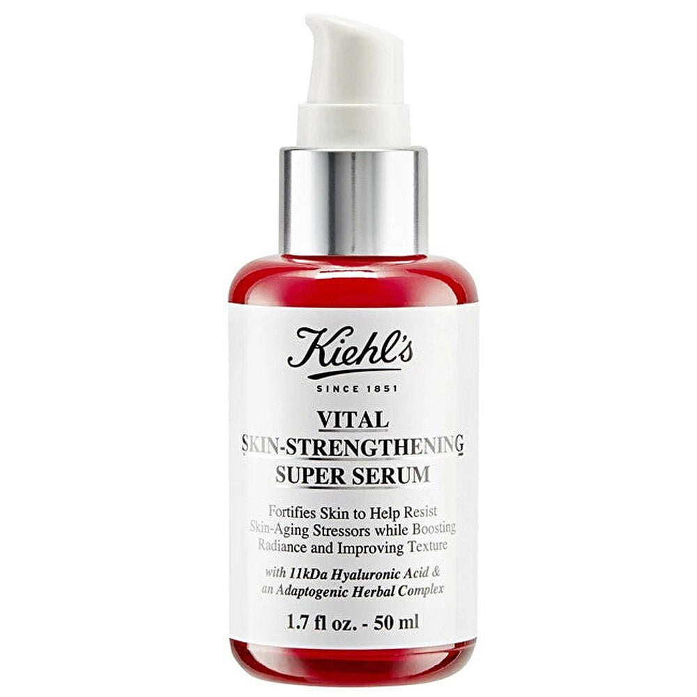 Kiehl&