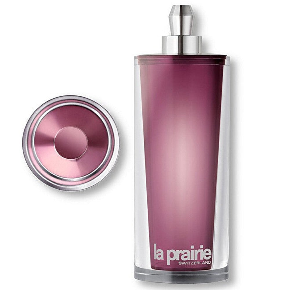 La prairie Platinum Rare Haute-Rejuvenation (Life-Lotion) 115 ml 디톡스 리쥬버네이팅 로션 
