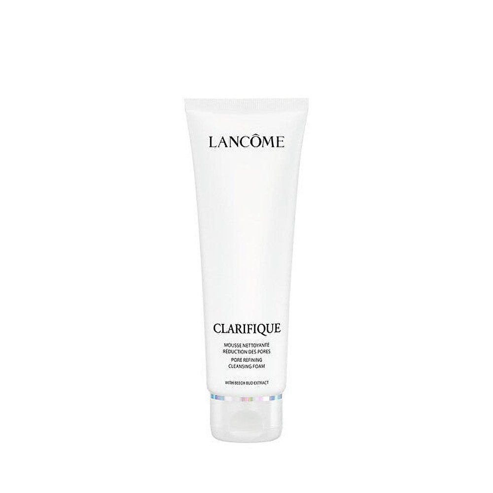 Lancôme Αφρός καθαρισμού Clarify 125 ml 