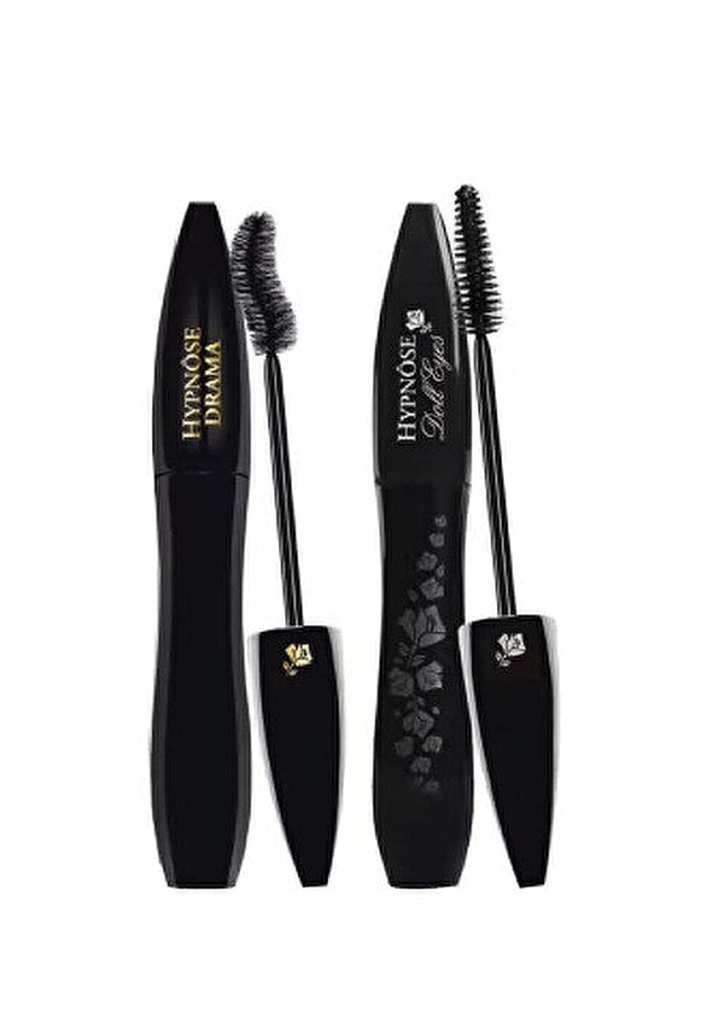 Lancôme Set de regalo Hypnose Drama y Doll Eyes 
