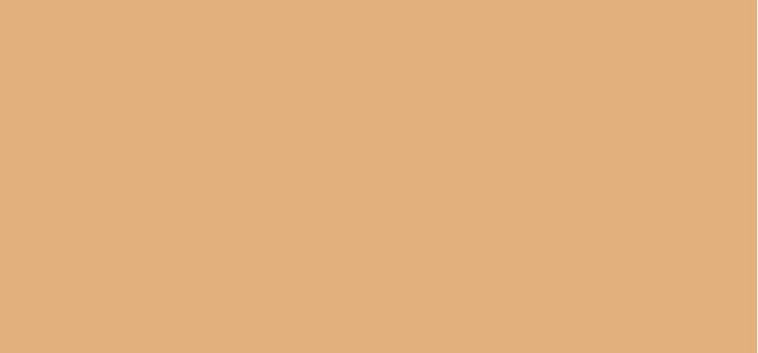 Laura mercier Tinted Moisturizer Light Revealer 2W1 Natural 50 ml — Crema colorata