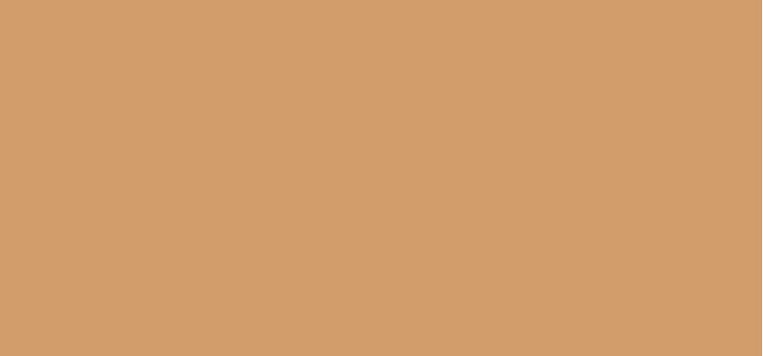 Laura Mercier Crema idratante colorata 3N1 Sand 50 ml — Fondotinta