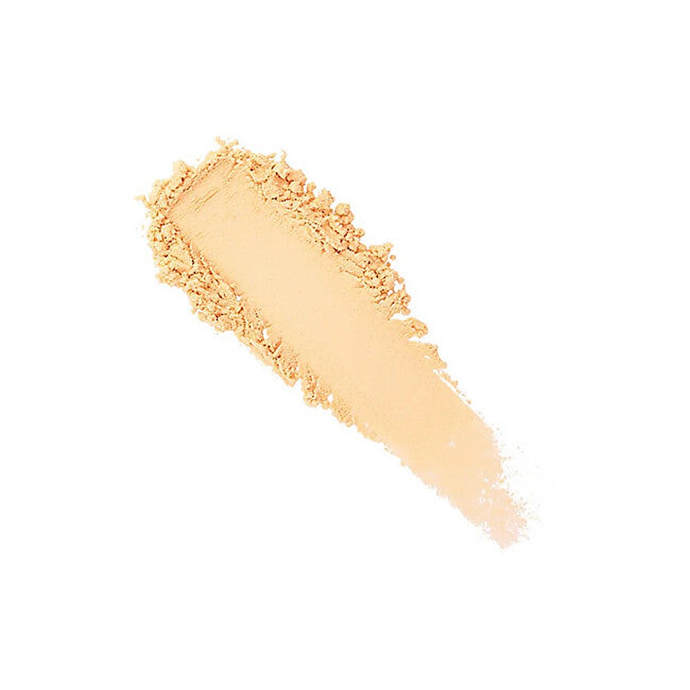 Laura mercier 蜜粉散粉（Translucent Loose Setting Powder Ultra Blur）20 g - 色号：蜂蜜色 