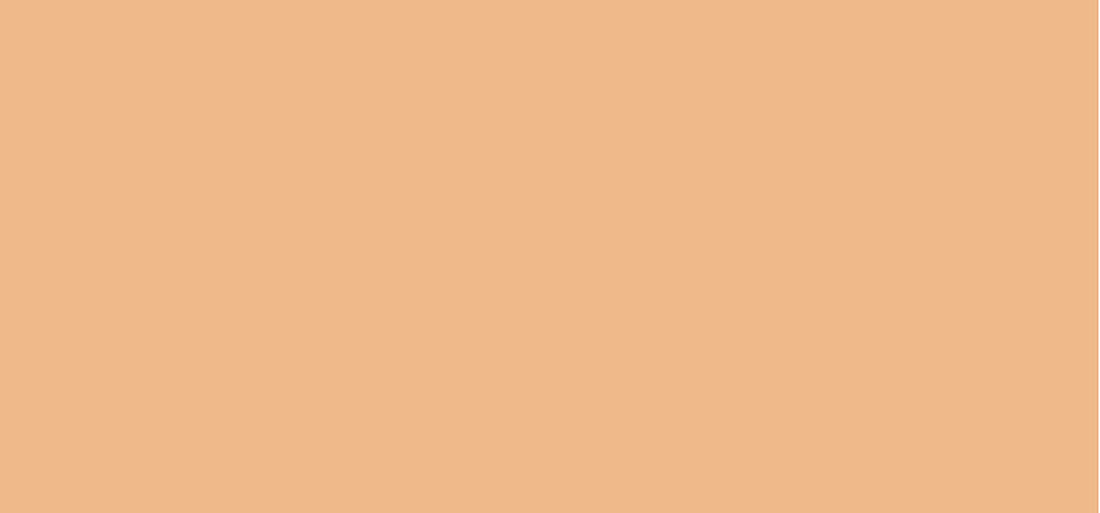 Laura Mercier Crema idratante colorata 1W1 Porcelain 50 ml — Fondotinta