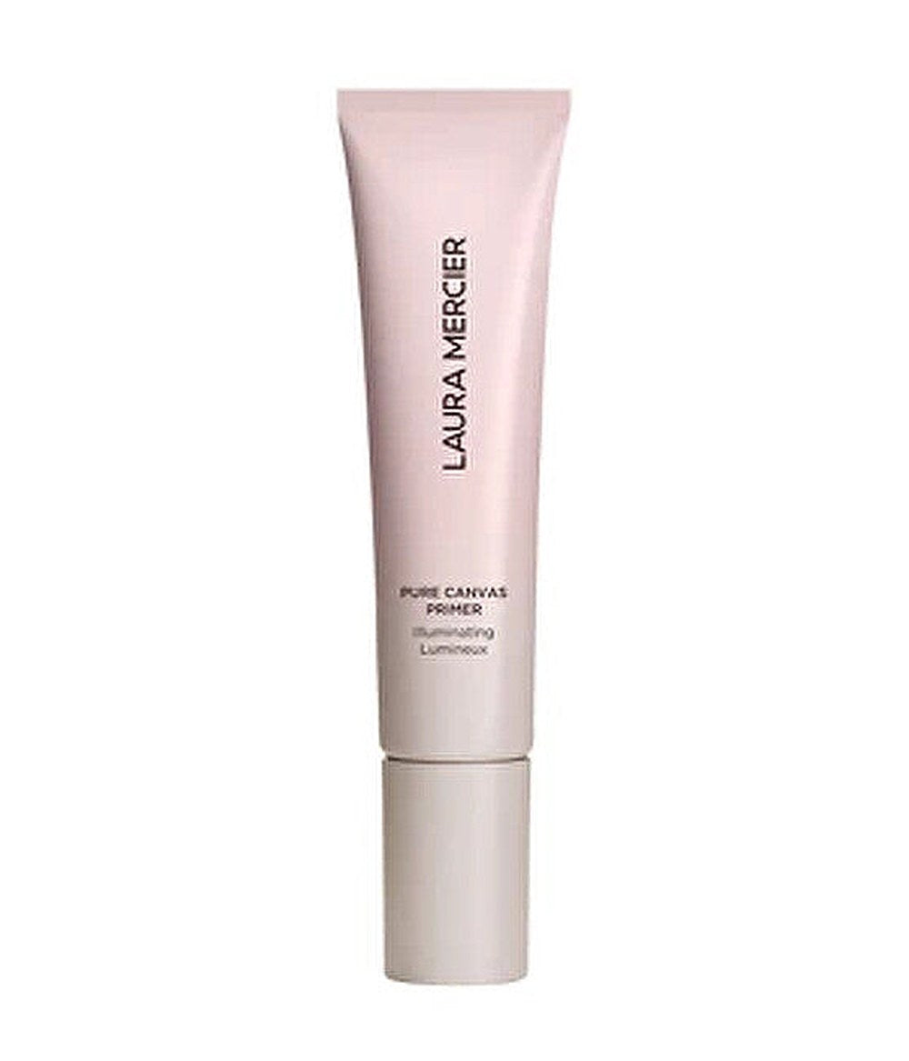 Laura Mercier Primer illuminante Pure Canvas 30 ml — Primer