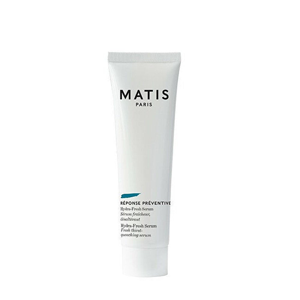 Matis Paris Hydra-Fresh Serum 30 ml — Face Serum 