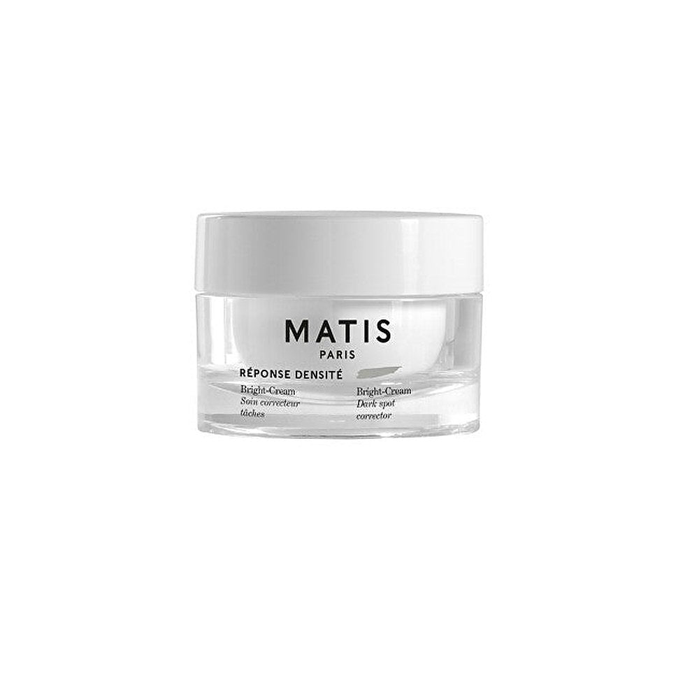 Matis paris Kirkastava Voide 50 ml 