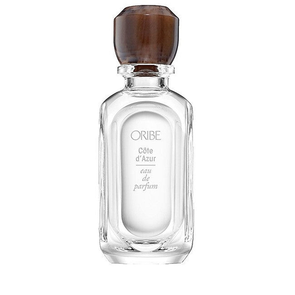 Oribe Eau de Parfum Côte d&