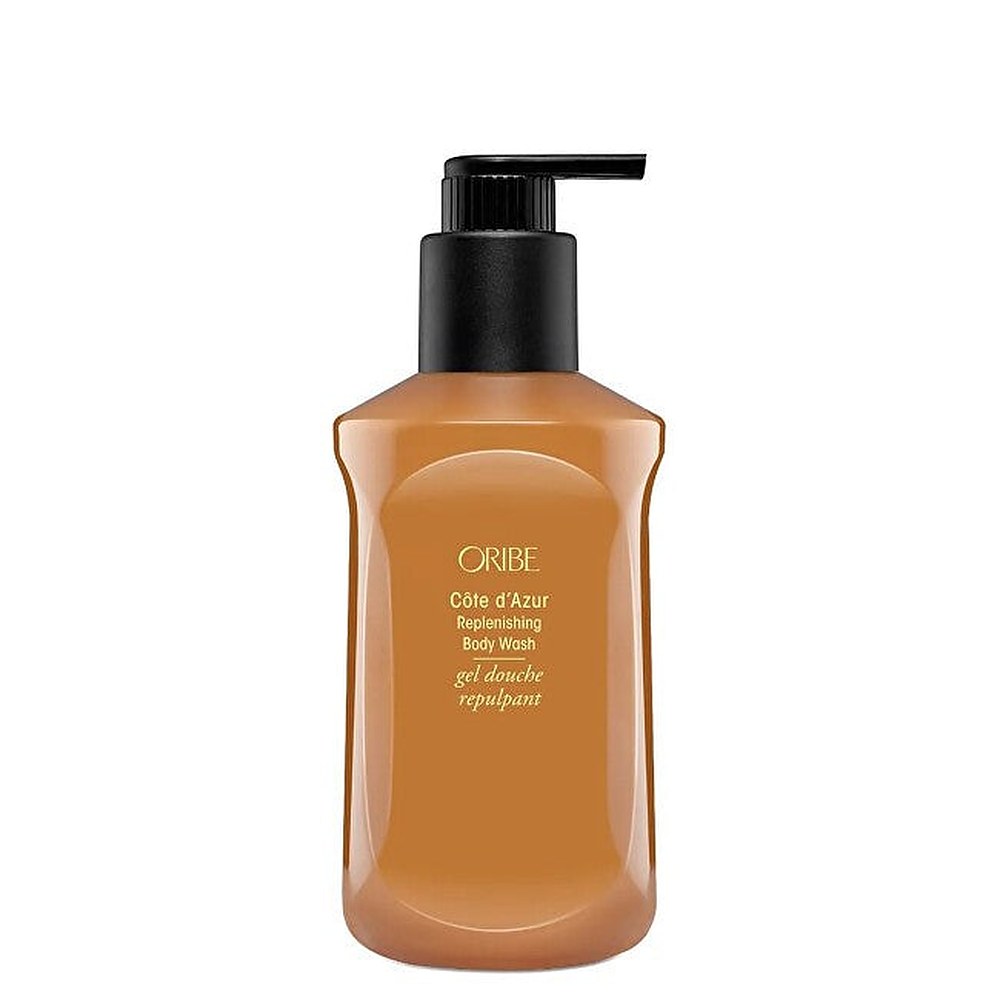 Oribe ג&