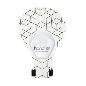 Rio-beauty Θεραπεία φωτός για τα χέρια (Handlite) 