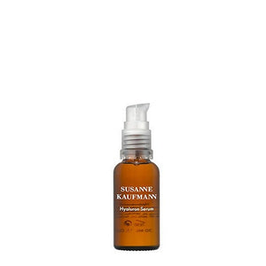 Susanne Kaufmann Hyaluron Serum Siero Idratante Viso 30 ml