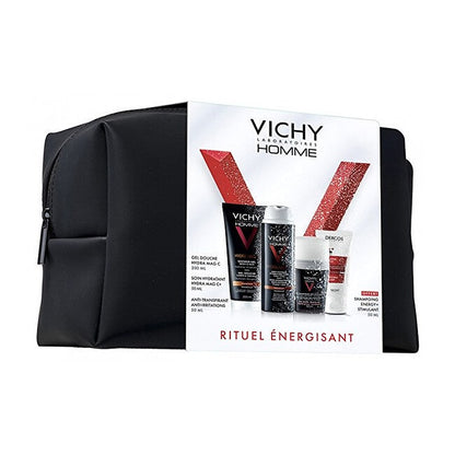 Vichy Men&