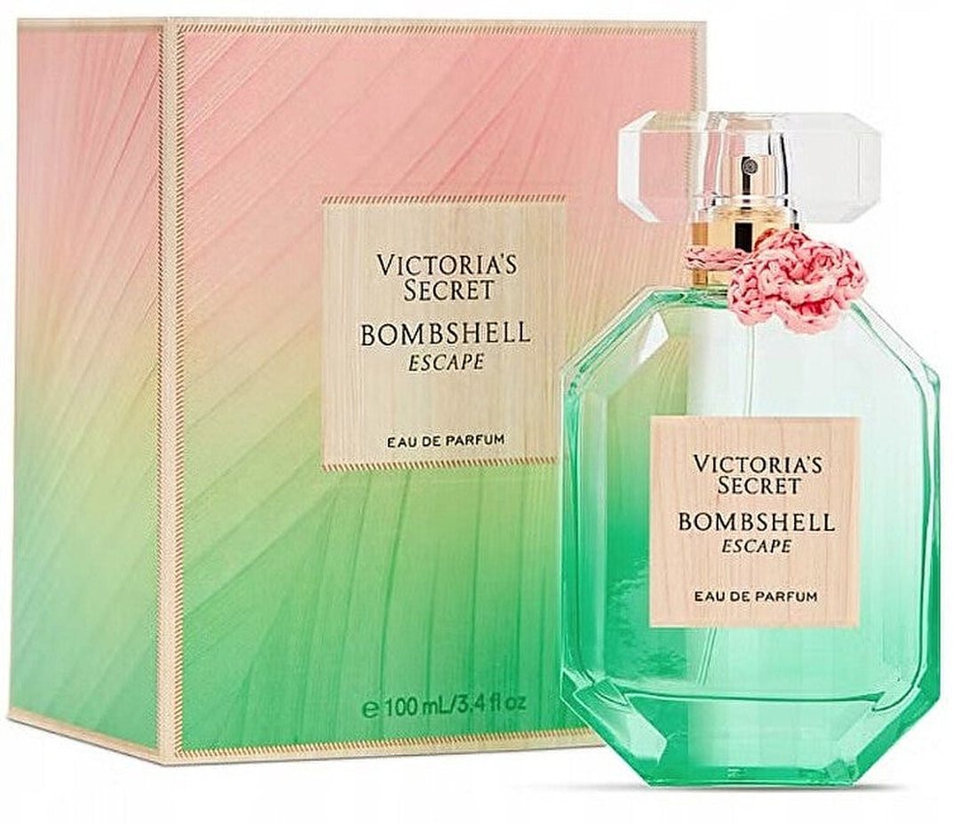 Victoria&