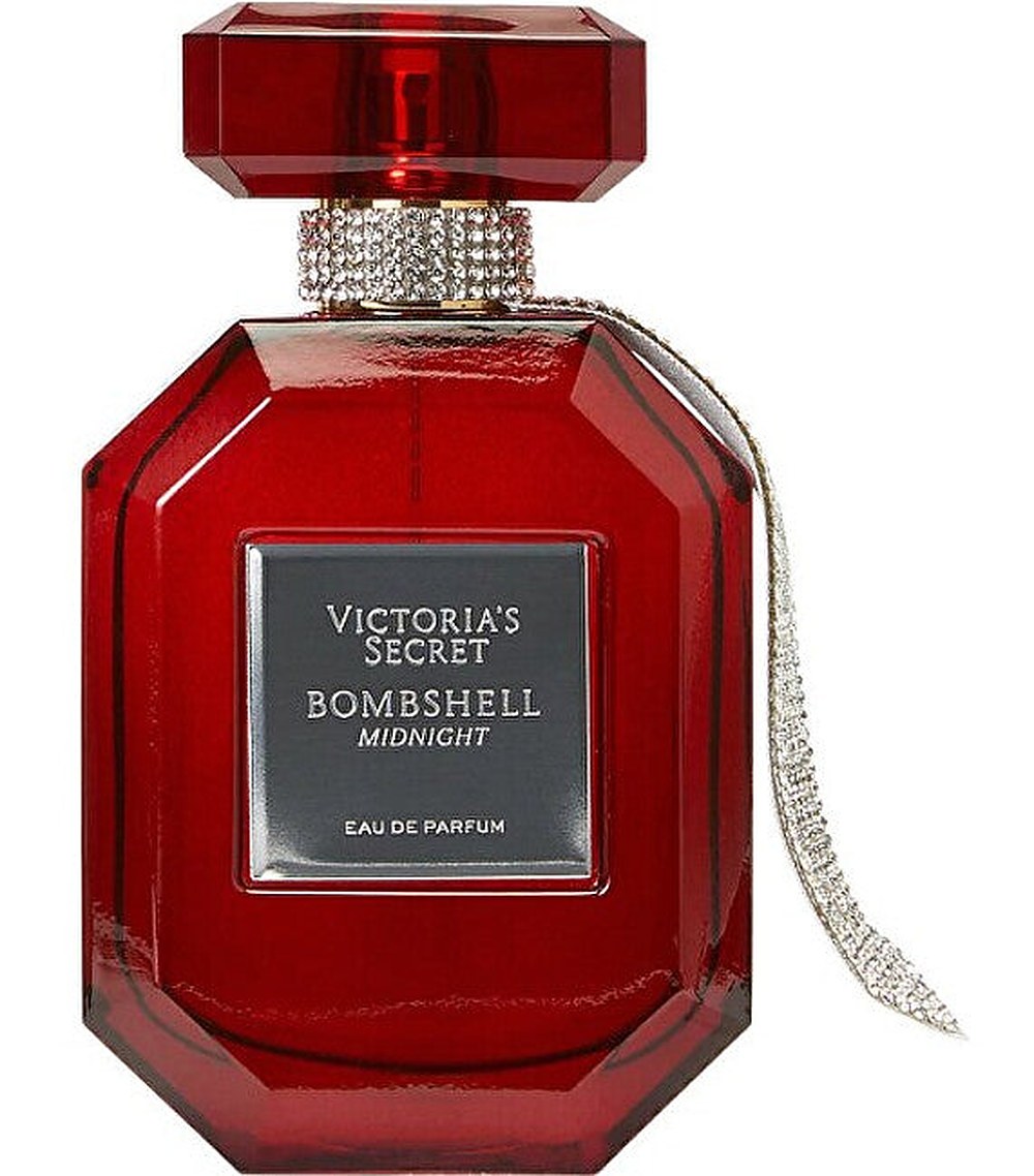 Victoria&