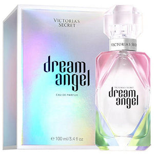 Victoria's secret Dream Angel - EDP - Objem: 100 ml 