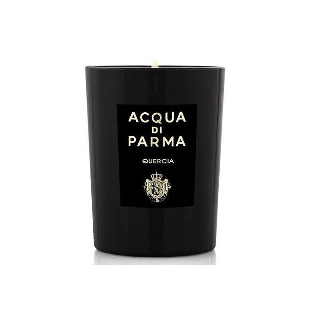 Acqua di Parma Oak 200 g — Scented Candle 