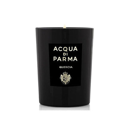 Acqua di Parma Quercia 200 g — Duftlys