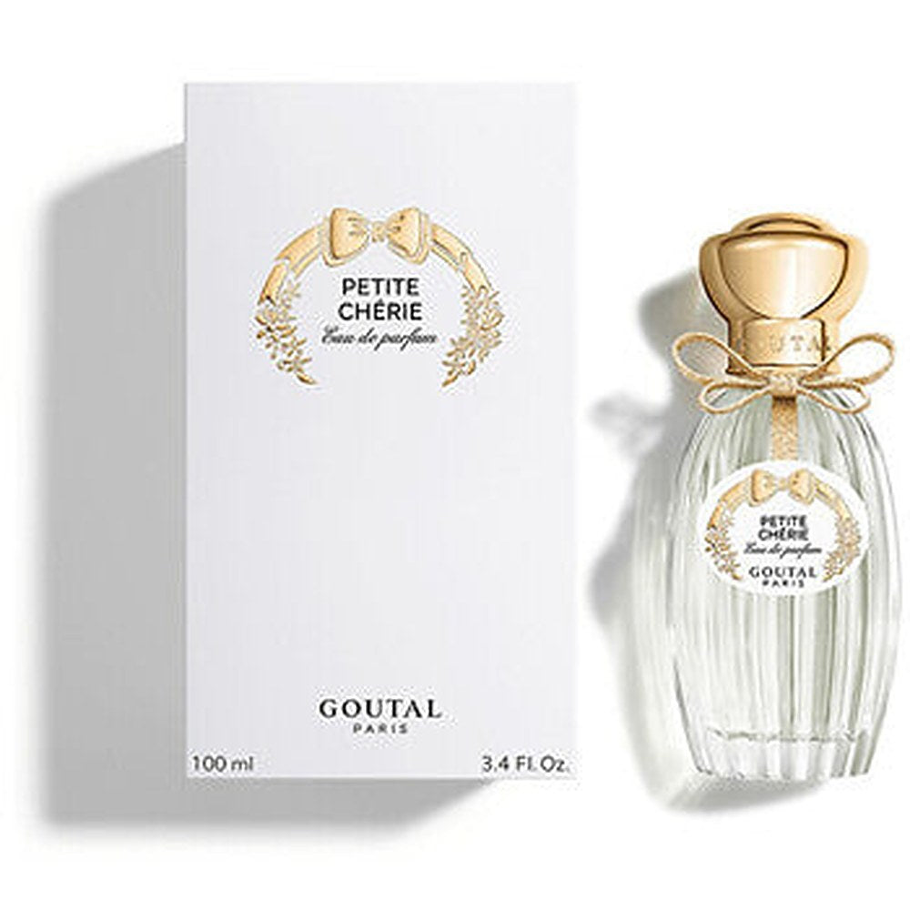 Annick Goutal Petite Cherie 50 ml — Eau de Parfum