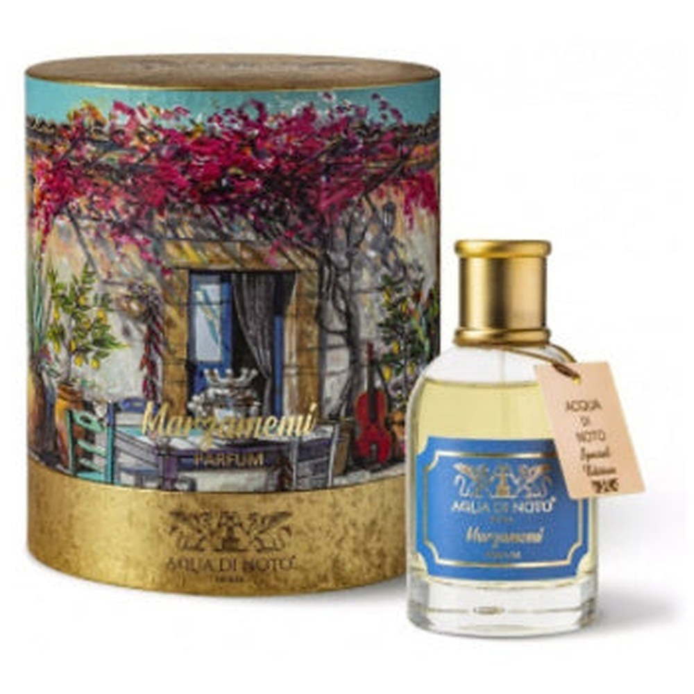 Acqua di noto Marzamemi parfém 100ml 